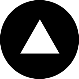 www.bnbdetector.com favicon